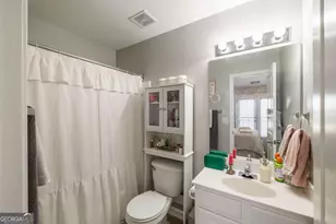 1035 Barnett Shoals Rd, Athens, GA 30605 - Photo 23