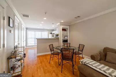 1035 Barnett Shoals Road #827, Athens, GA 30605 - Photo 13