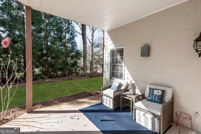 6411 Vicksburg Court NW, Acworth, GA 30101 - Photo 7