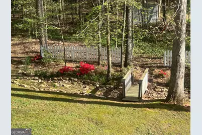 6411 Vicksburg Court NW, Acworth, GA 30101 - Photo 11