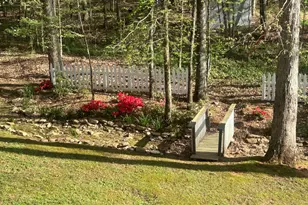 6411 Vicksburg Ct NW, Acworth, GA 30101 - Photo 11