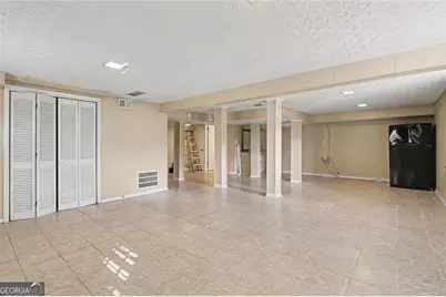 3281 Annelaine Drive SW, Atlanta, GA 30311 - Photo 23