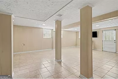 3281 Annelaine Drive SW, Atlanta, GA 30311 - Photo 21