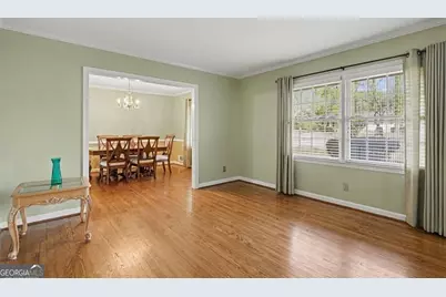 3281 Annelaine Drive SW, Atlanta, GA 30311 - Photo 13