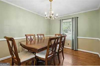 3281 Annelaine Drive SW, Atlanta, GA 30311 - Photo 7