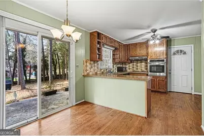 3281 Annelaine Drive SW, Atlanta, GA 30311 - Photo 9