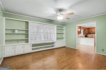 3281 Annelaine Drive SW, Atlanta, GA 30311 - Photo 5