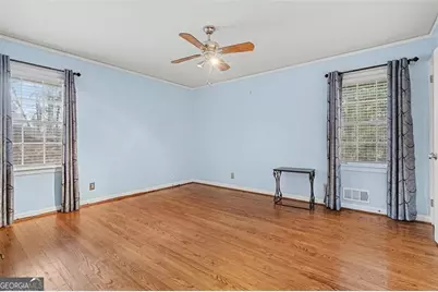 3281 Annelaine Drive SW, Atlanta, GA 30311 - Photo 15