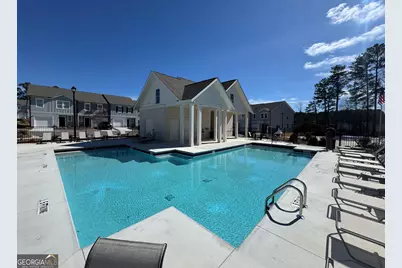 504 Robson Drive #504, Villa Rica, GA 30180 - Photo 17