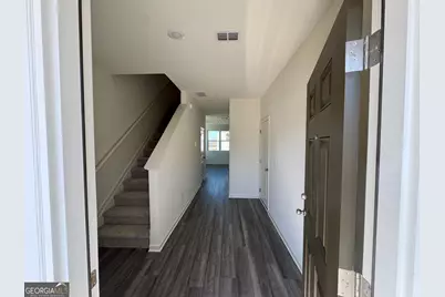 504 Robson Drive #504, Villa Rica, GA 30180 - Photo 3