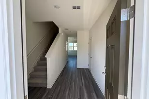 504 Robson Dr, Villa Rica, GA 30180 - Photo 3