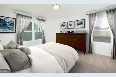 504 Robson Drive #504, Villa Rica, GA 30180 - Photo 9