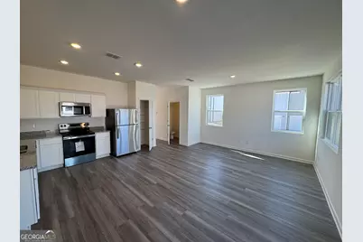 504 Robson Drive #504, Villa Rica, GA 30180 - Photo 5