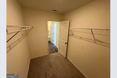 504 Robson Drive #504, Villa Rica, GA 30180 - Photo 13