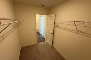 504 Robson Dr, Villa Rica, GA 30180 - Photo 13