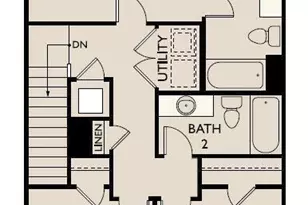 504 Robson Dr, Villa Rica, GA 30180 - Photo 19