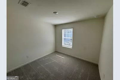 504 Robson Drive #504, Villa Rica, GA 30180 - Photo 15