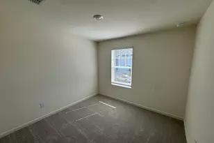 504 Robson Dr, Villa Rica, GA 30180 - Photo 15