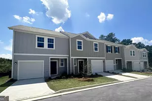 504 Robson Dr, Villa Rica, GA 30180 - Photo 1