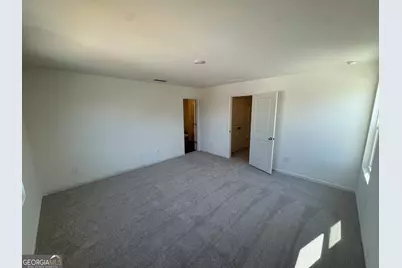 504 Robson Drive #504, Villa Rica, GA 30180 - Photo 11