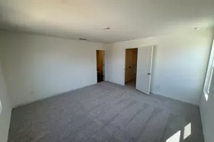 504 Robson Dr, Villa Rica, GA 30180 - Photo 11