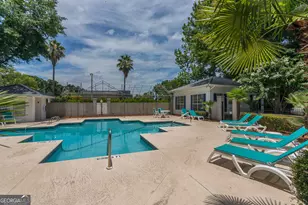 121 S Island Square Dr, Saint Simons, GA 31522 - Photo 9