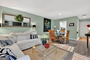 121 S Island Square Dr, Saint Simons, GA 31522 - Photo 7