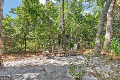 121 S Island Square Drive, Saint Simons, GA 31522 - Photo 23