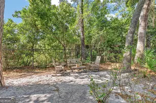 121 S Island Square Dr, Saint Simons, GA 31522 - Photo 23