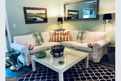 121 S Island Square Drive, Saint Simons, GA 31522 - Photo 3