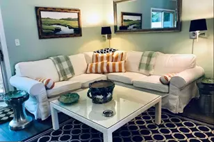 121 S Island Square Dr, Saint Simons, GA 31522 - Photo 3