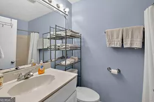 121 S Island Square Dr, Saint Simons, GA 31522 - Photo 13