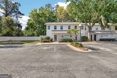121 S Island Square Drive, Saint Simons, GA 31522 - Photo 25