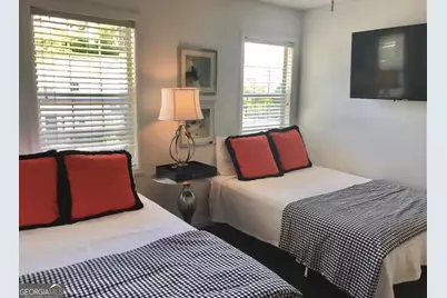 121 S Island Square Drive, Saint Simons, GA 31522 - Photo 7