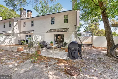 121 S Island Square Drive, Saint Simons, GA 31522 - Photo 21