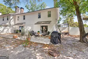 121 S Island Square Dr, Saint Simons, GA 31522 - Photo 21