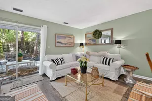 121 S Island Square Dr, Saint Simons, GA 31522 - Photo 5