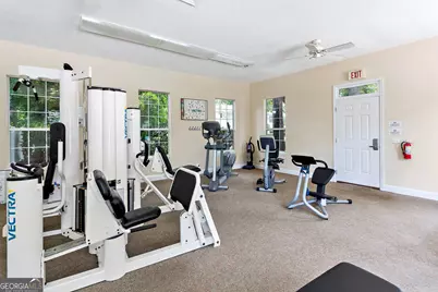 121 S Island Square Drive, Saint Simons, GA 31522 - Photo 33