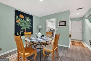 121 S Island Square Dr, Saint Simons, GA 31522 - Photo 3