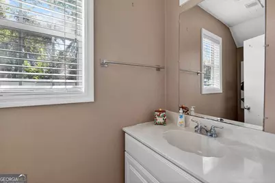 121 S Island Square Drive, Saint Simons, GA 31522 - Photo 17