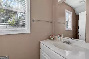 121 S Island Square Dr, Saint Simons, GA 31522 - Photo 17