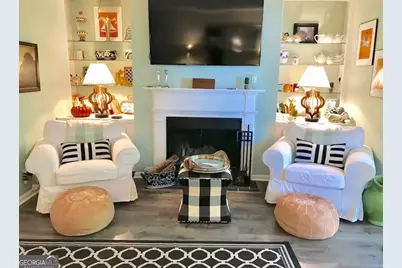 121 S Island Square Drive, Saint Simons, GA 31522 - Photo 7