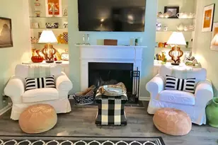 121 S Island Square Dr, Saint Simons, GA 31522 - Photo 7