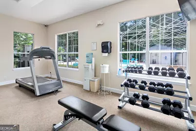 121 S Island Square Drive, Saint Simons, GA 31522 - Photo 31