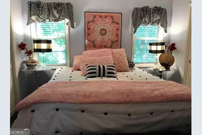 121 S Island Square Drive, Saint Simons, GA 31522 - Photo 9