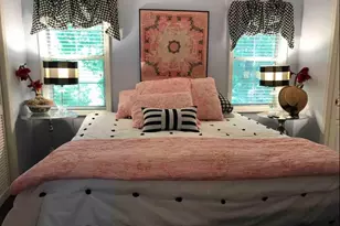 121 S Island Square Dr, Saint Simons, GA 31522 - Photo 9