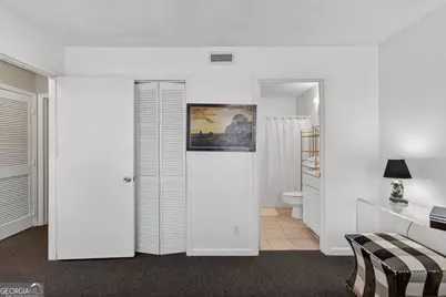 121 S Island Square Drive, Saint Simons, GA 31522 - Photo 15