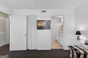 121 S Island Square Dr, Saint Simons, GA 31522 - Photo 15