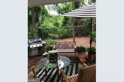 121 S Island Square Drive, Saint Simons, GA 31522 - Photo 11