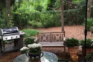 121 S Island Square Dr, Saint Simons, GA 31522 - Photo 11